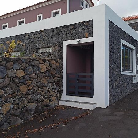 Al Rosa Esperanca Daire Angra do Heroísmo Dış mekan fotoğraf