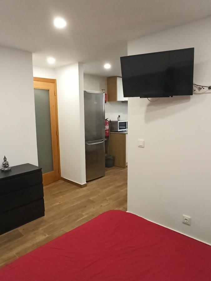 Al Rosa Esperanca Daire Angra do Heroísmo Dış mekan fotoğraf